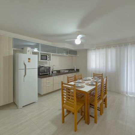 Mont Ararat Alto Da Pitinga - Rede Tonziro Aparthotel Porto Seguro Luaran gambar
